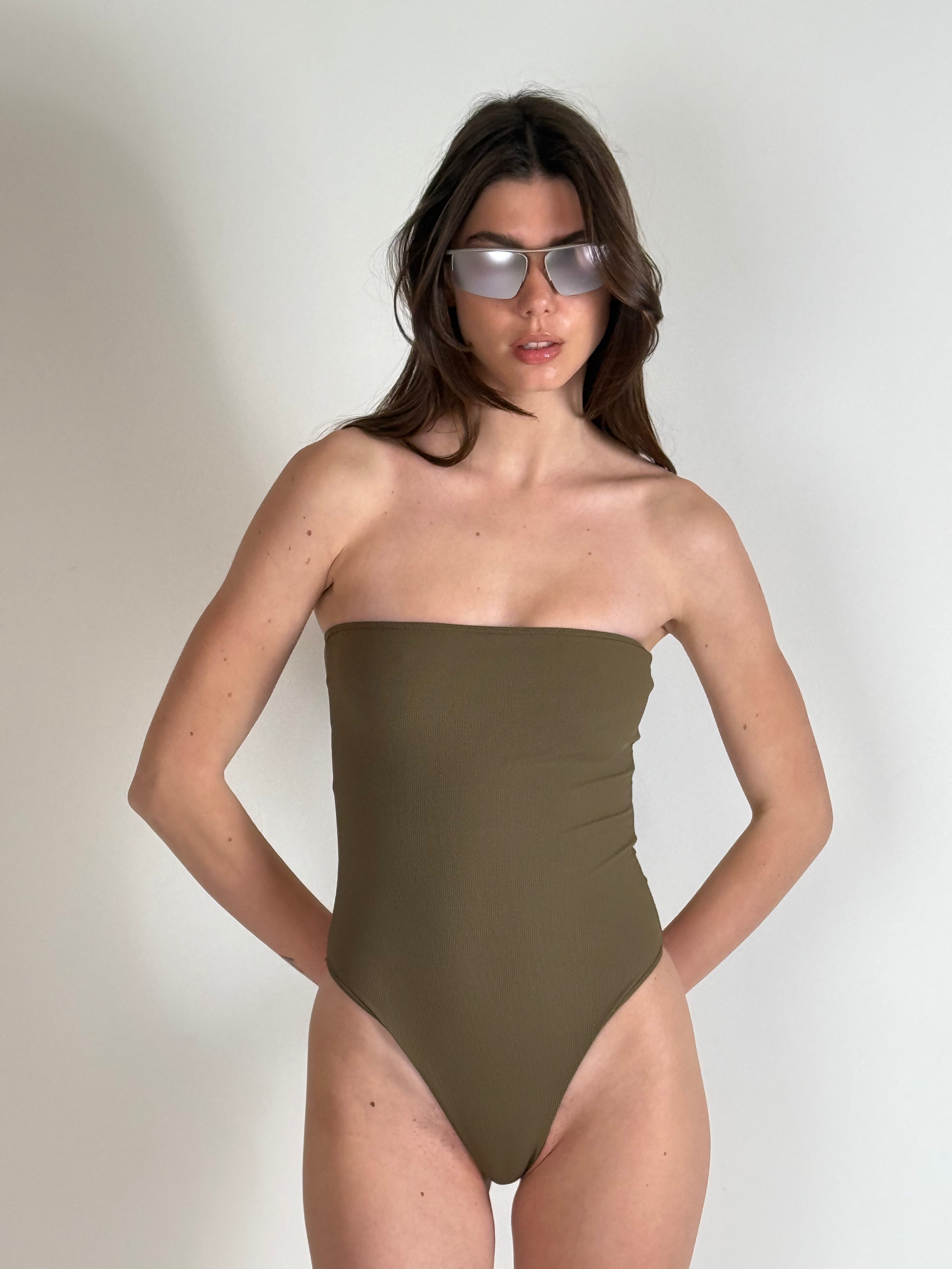 Swimsuits
