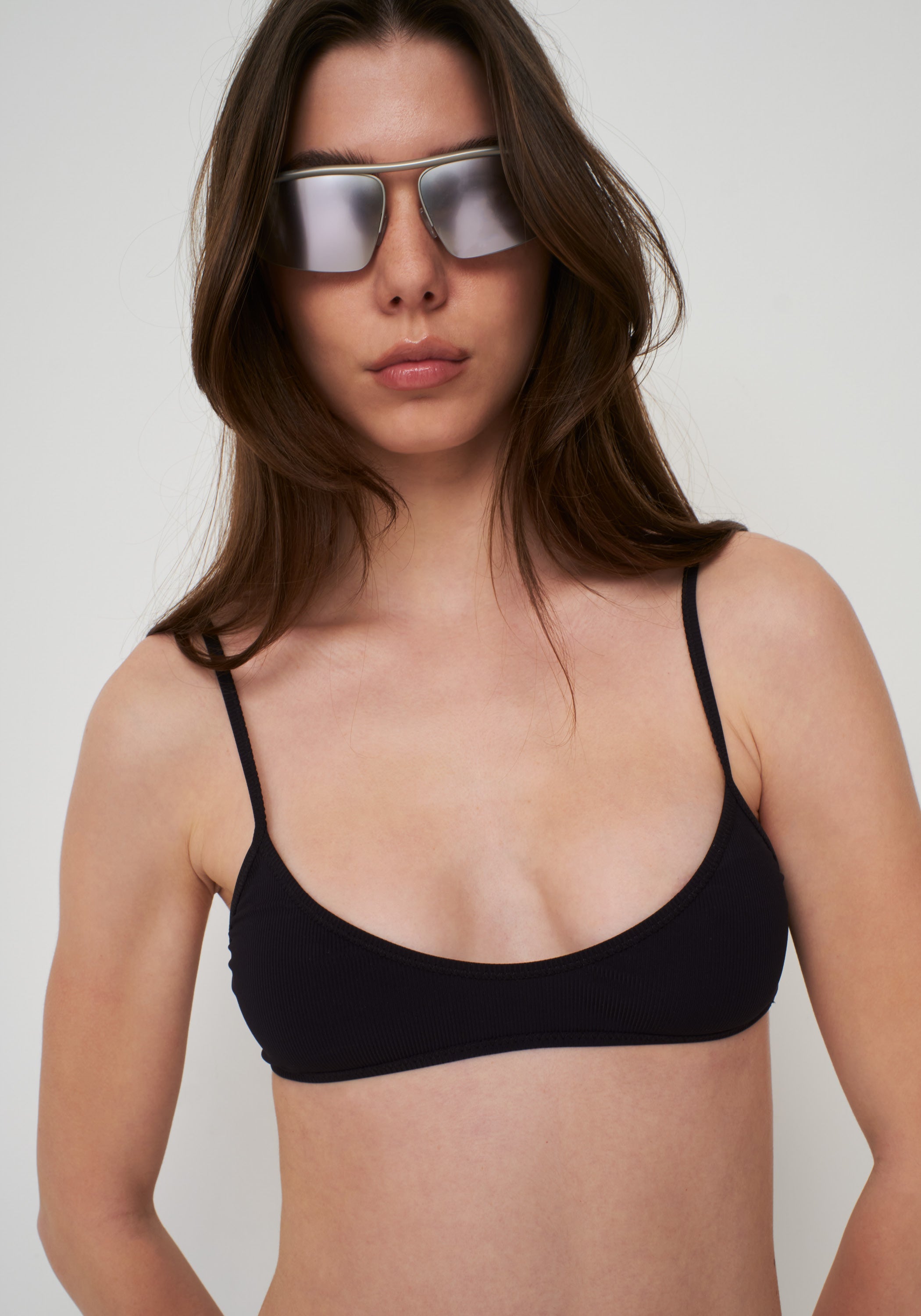 Top Bikini