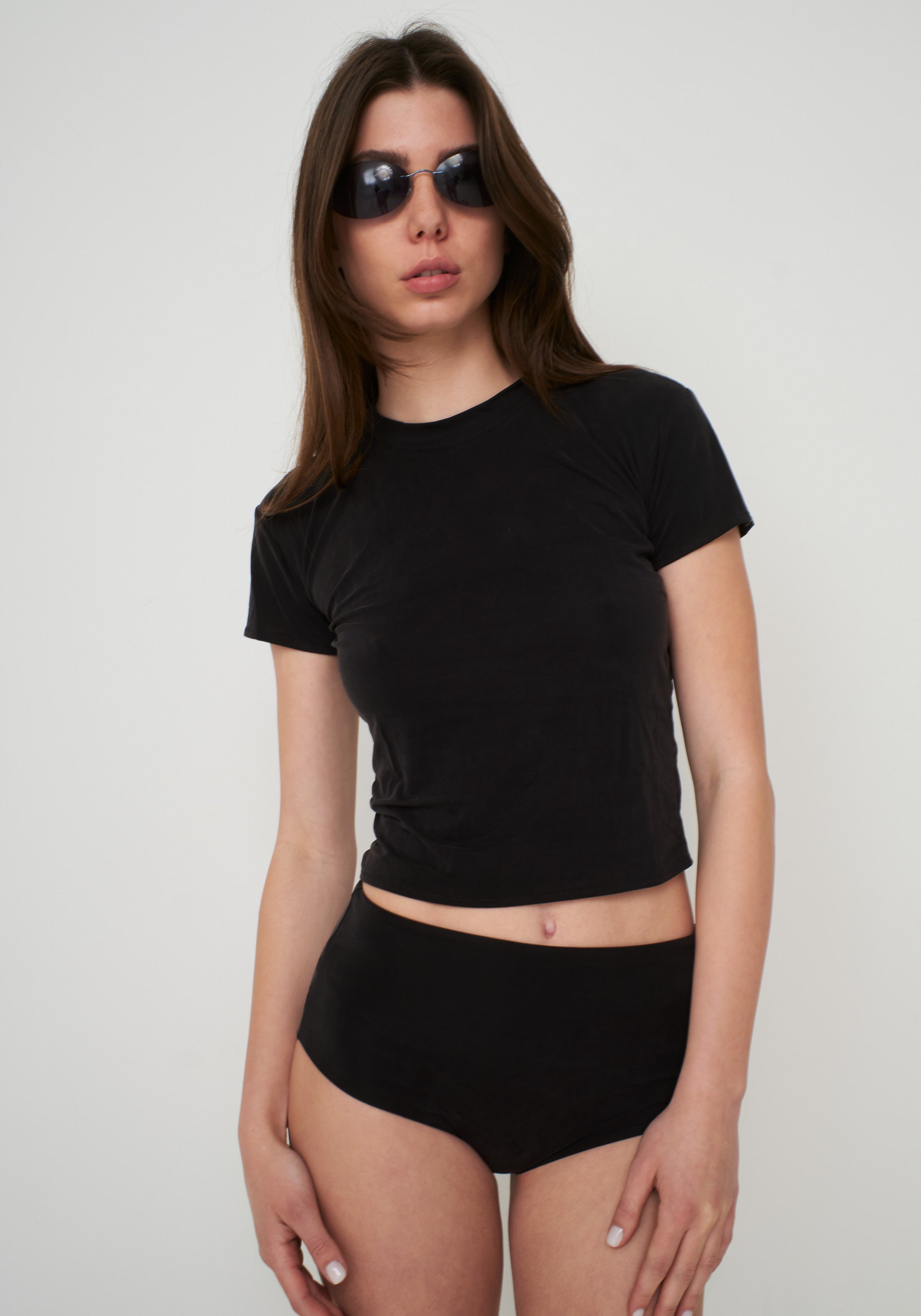 La Culotte