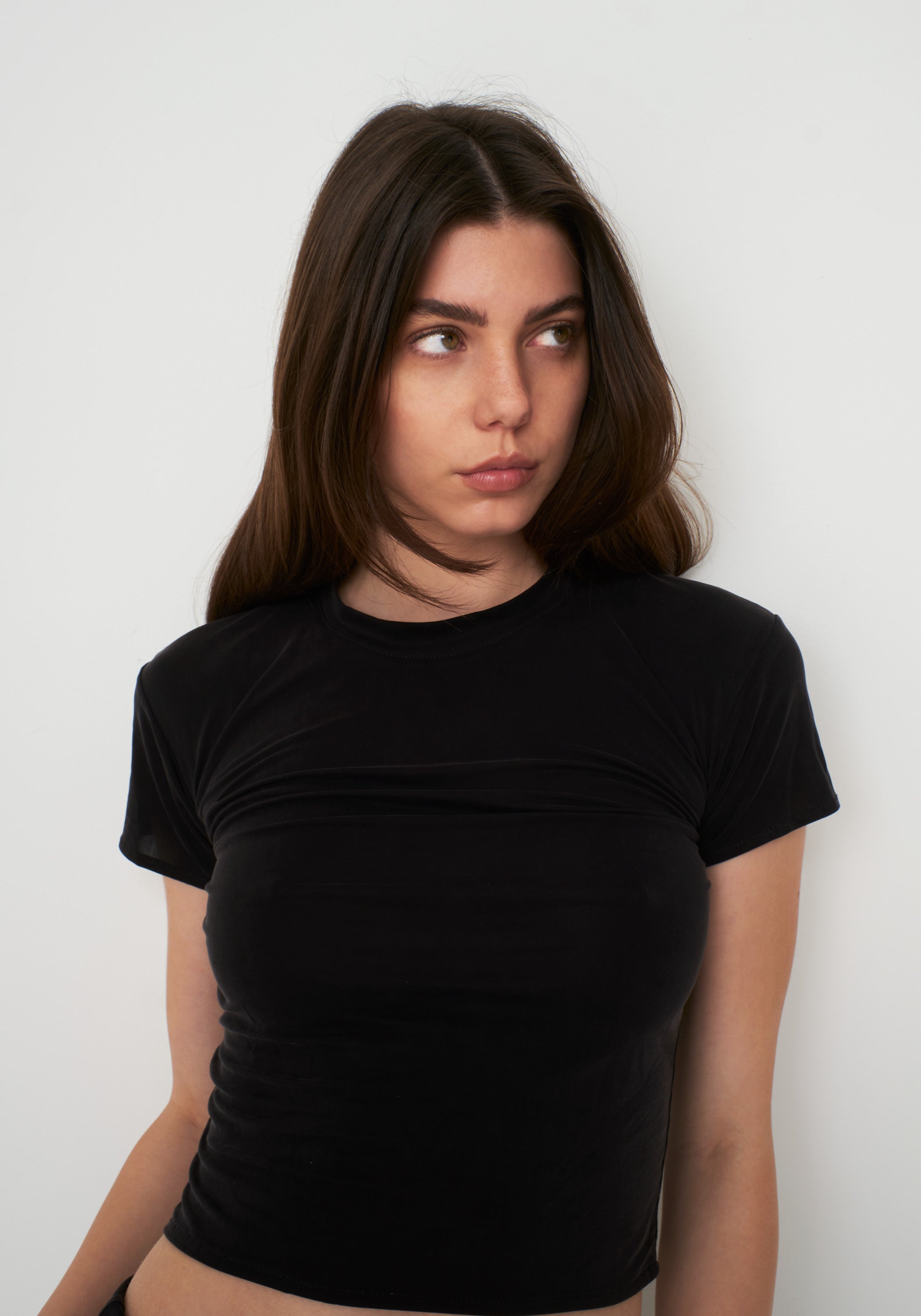 La T Shirt