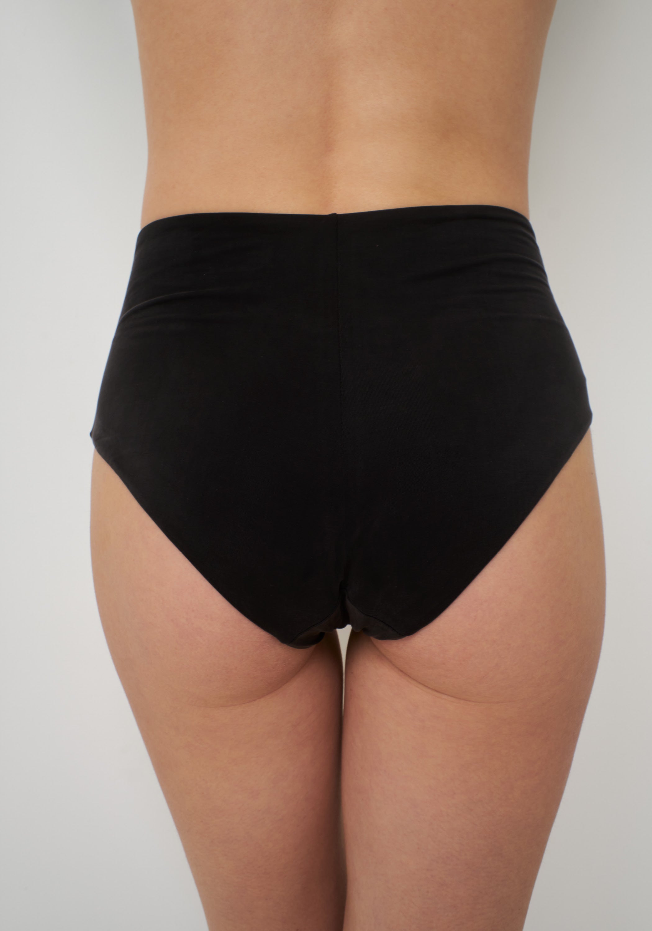 La Culotte