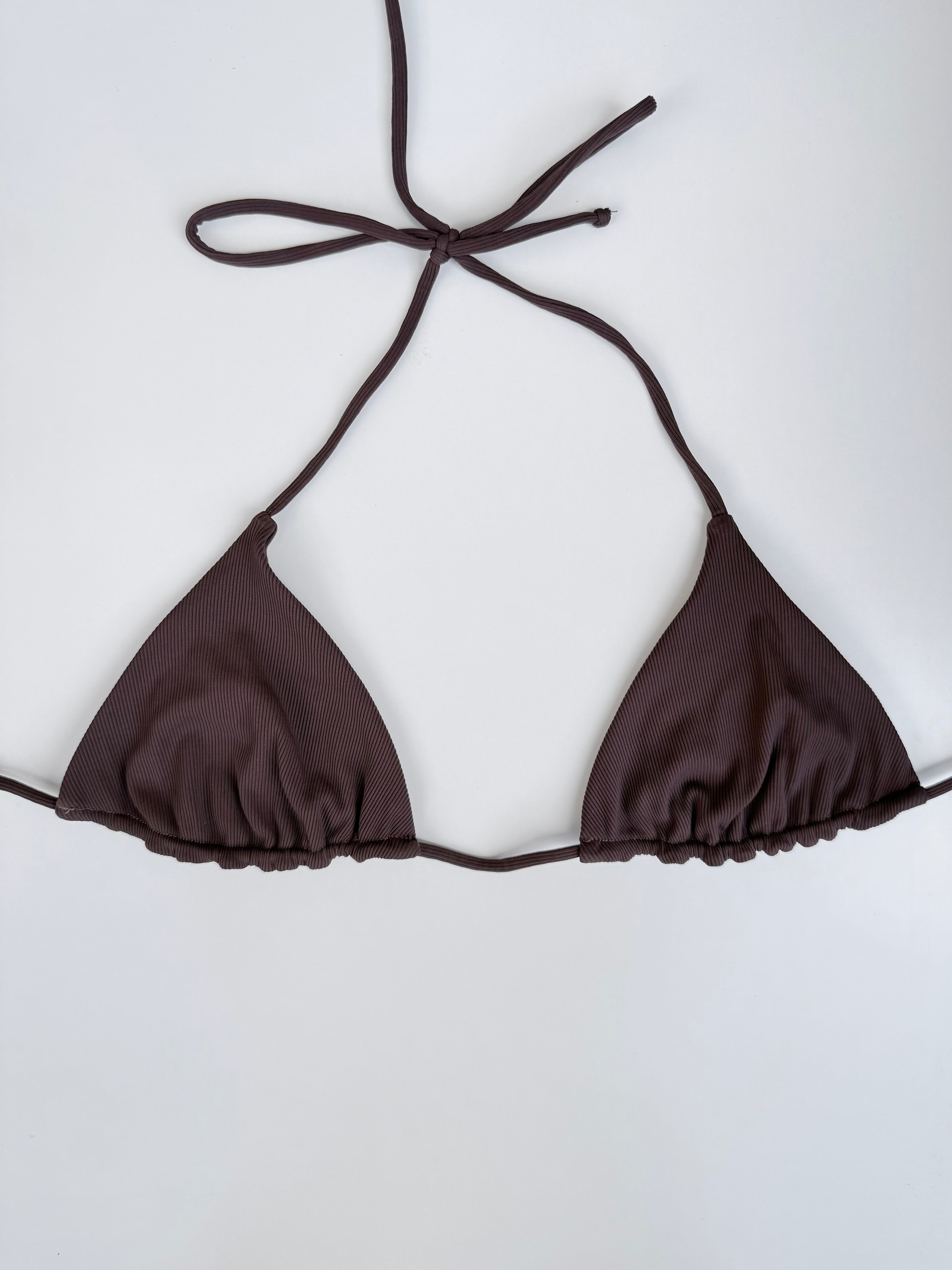 Classic Bikini Top