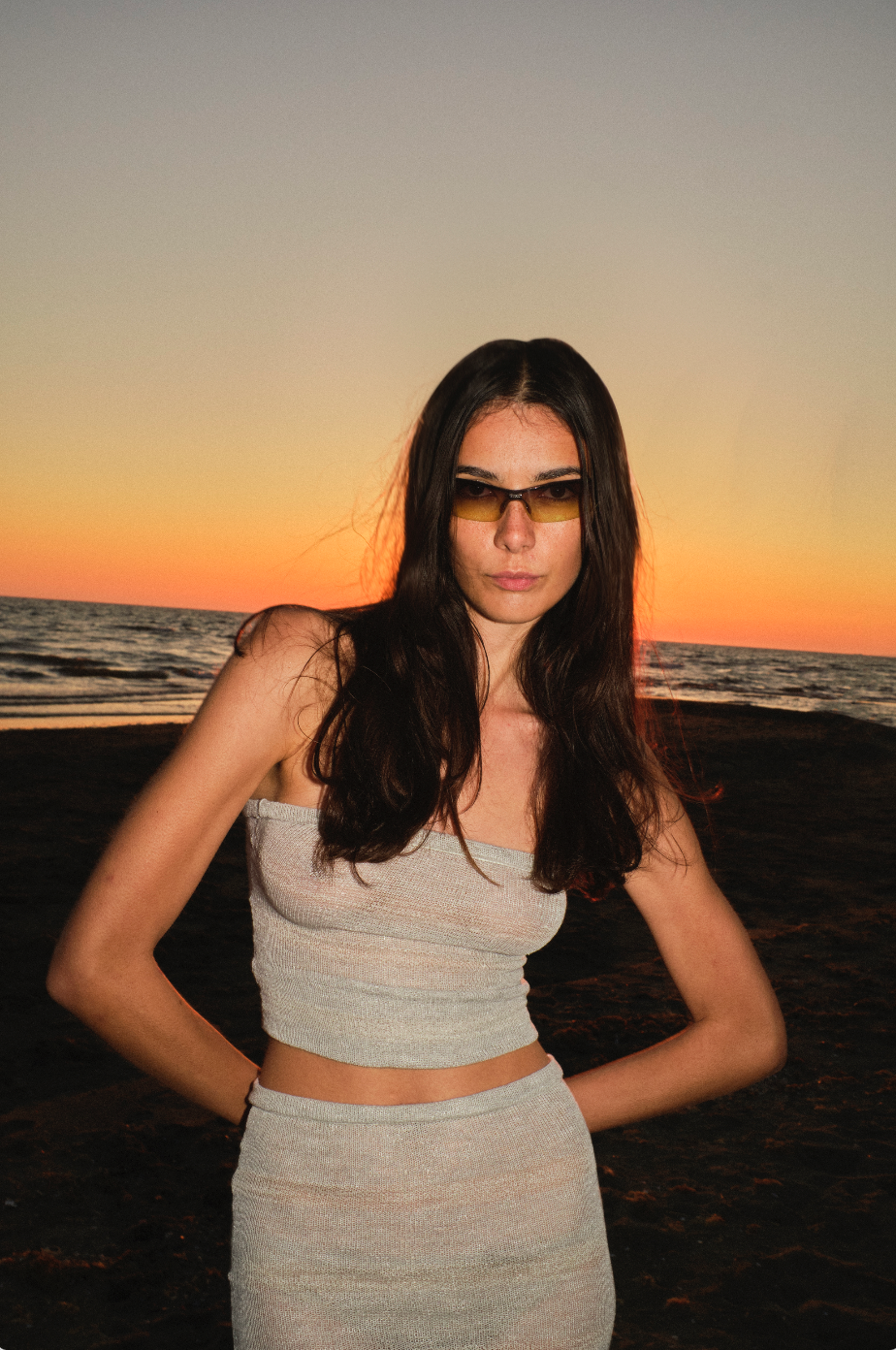 Il Top Tubo Summer